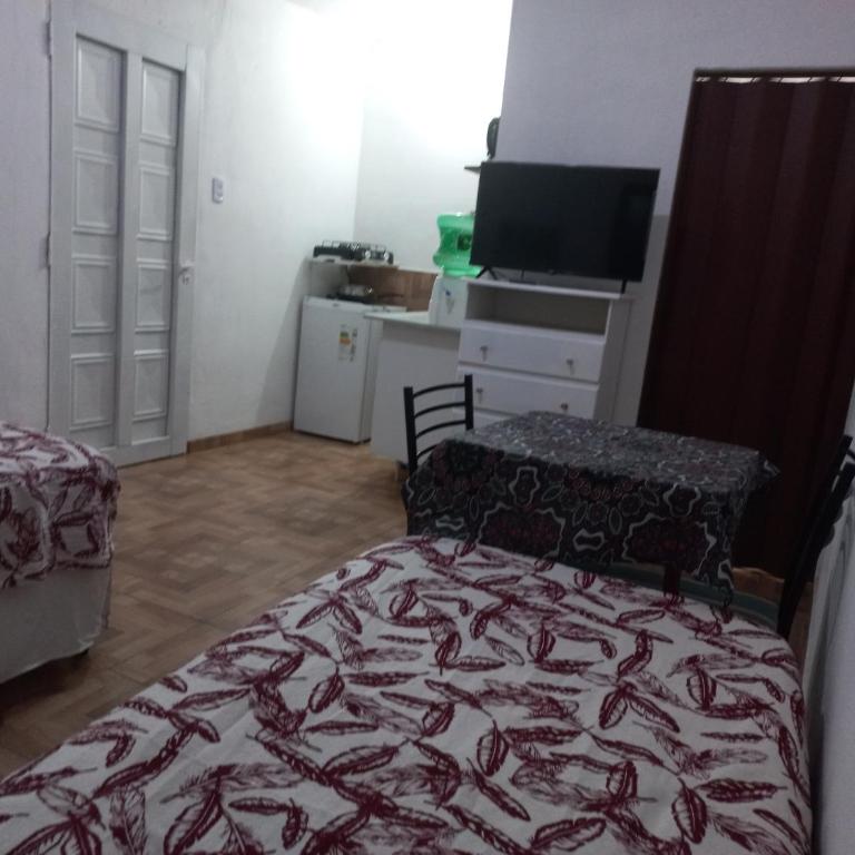 El Jumeal - Apartamento de 1 dormitorio - 5