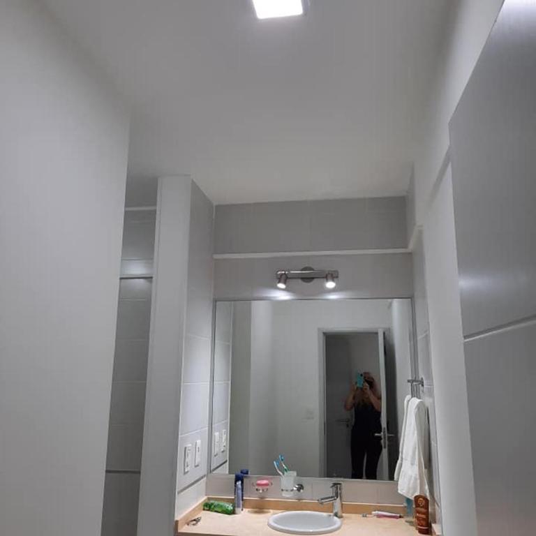 Edificio Botavara - Apartamento de 3 dormitorios - 19