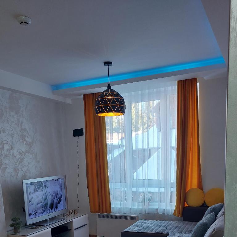 apartman Kraljevi čardaci Sadikovic sa garažom - Apartment with Mountain View - 10