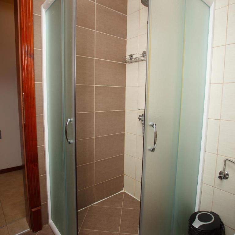 Vila Trag - One-Bedroom Apartment - 8