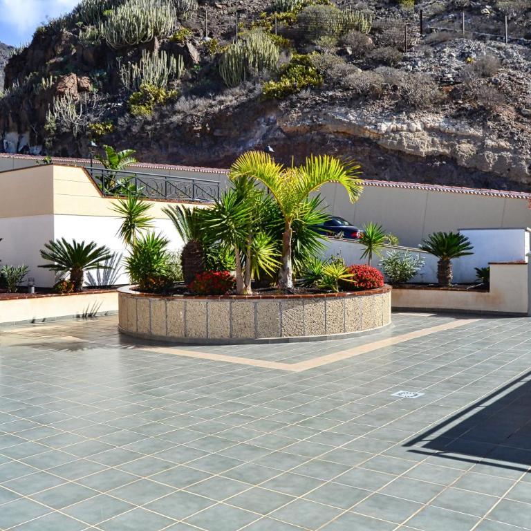 Costa Adeje Sunset Apartment Sea Views and Pool - Apartamento de 2 dormitorios - 23