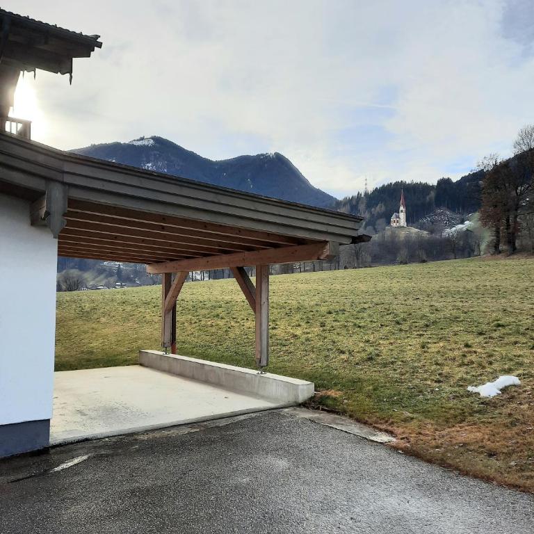 LORA - Apartment mit 3 Schlafzimmern - 17