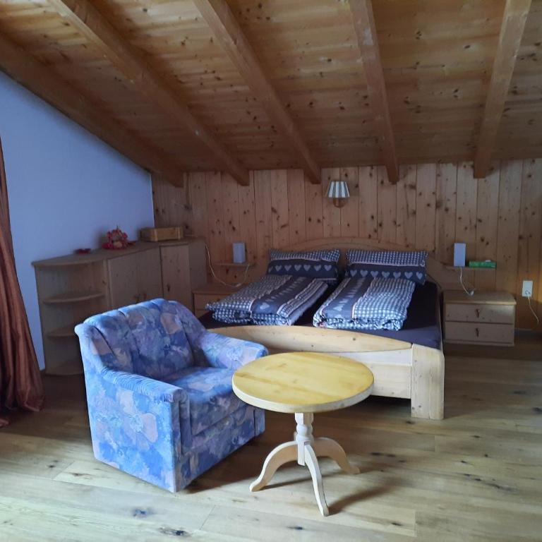 LORA - Apartment mit 3 Schlafzimmern - 7