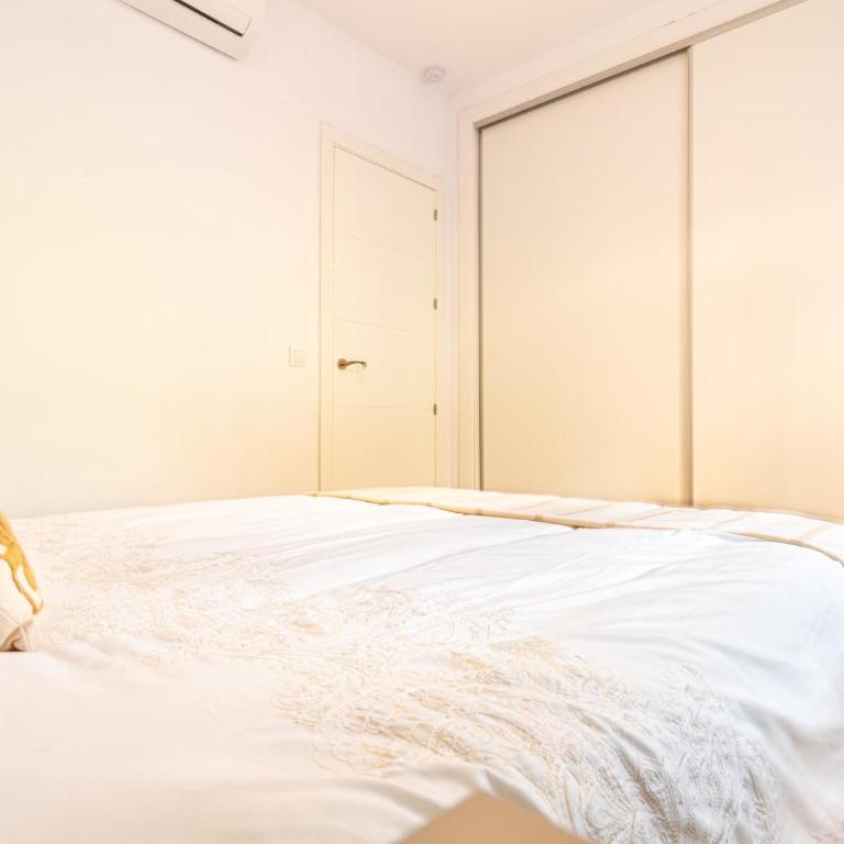 HAPPY LOUNGE - Apartamento de 2 dormitorios - 10