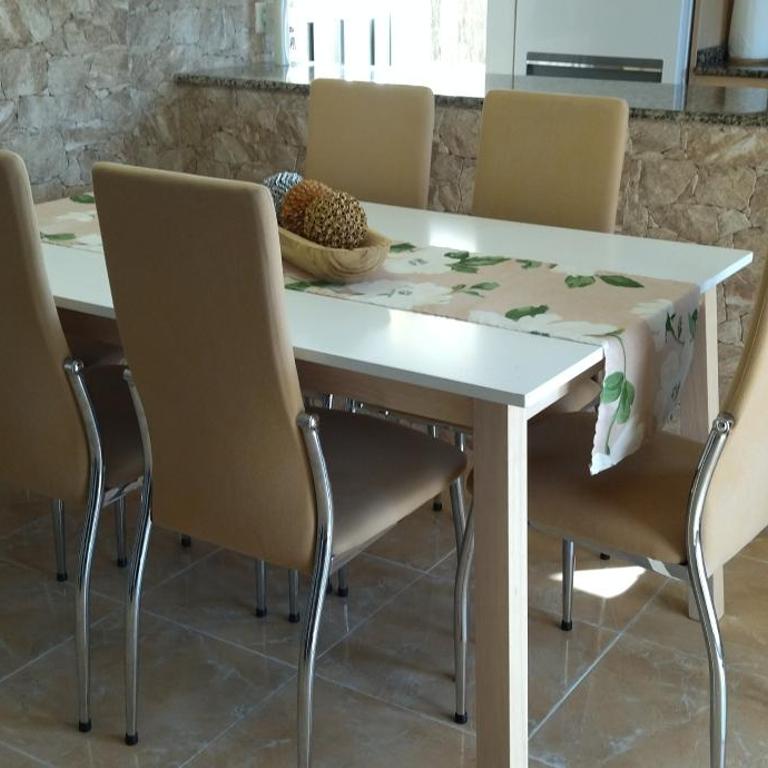 CASA LILLA - Casa de 5 dormitorios - 24