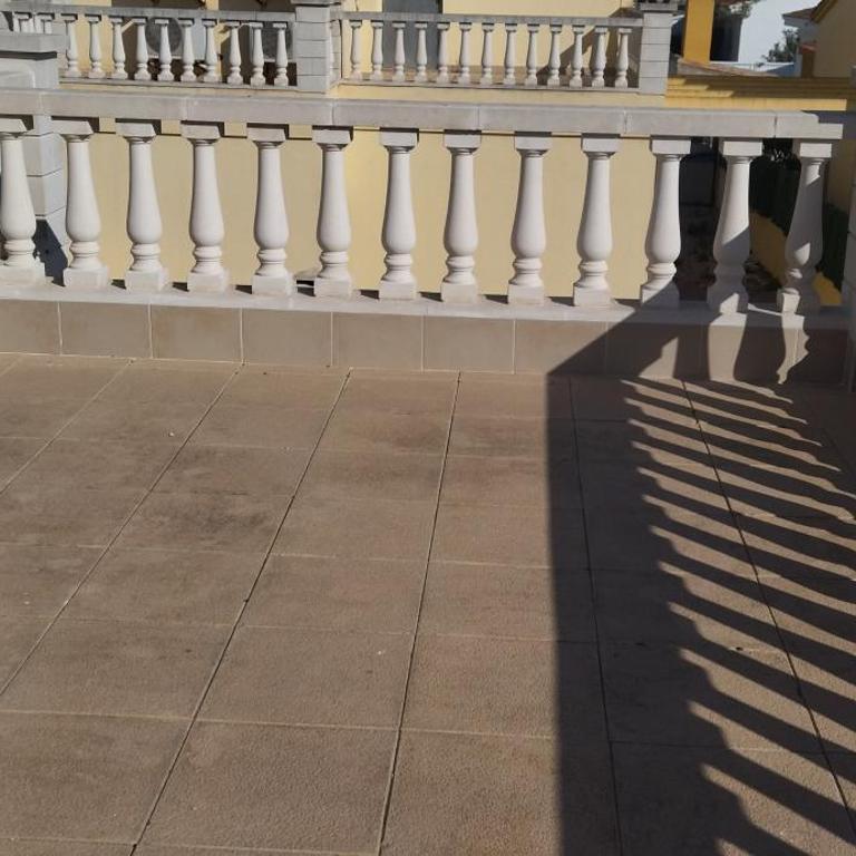 CASA LILLA - Casa de 5 dormitorios - 51