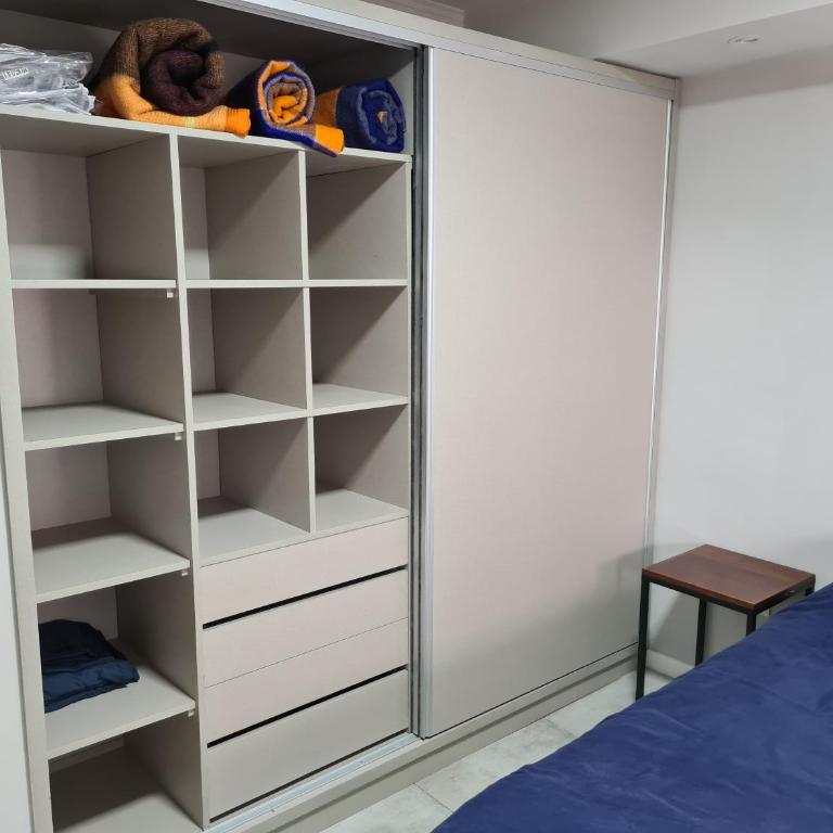 Loft a estrenar 3 ambientes a 10 minutos de la playa - Apartamento de 2 dormitorios - 9