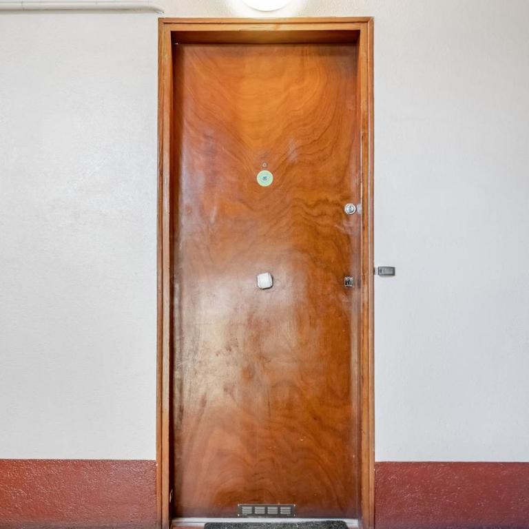 Bel appartement avec garage sur l'île de Nantes - Two-Bedroom Apartment - 26