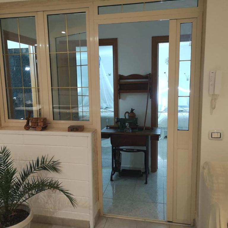 Villa Rhaele - Villa with Private Pool - 35