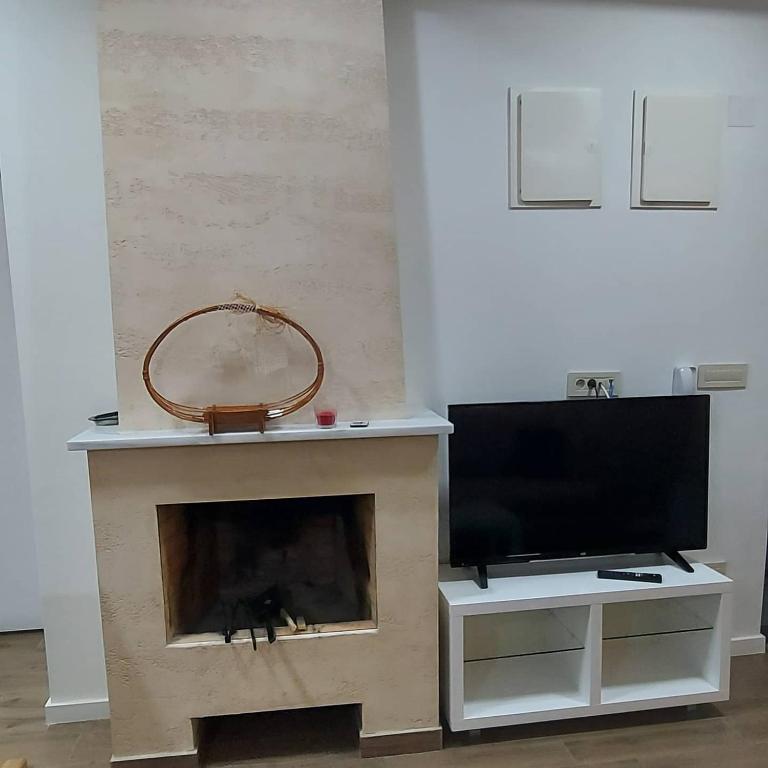 KOPAONIK HOUSE - One-Bedroom Apartment - 2