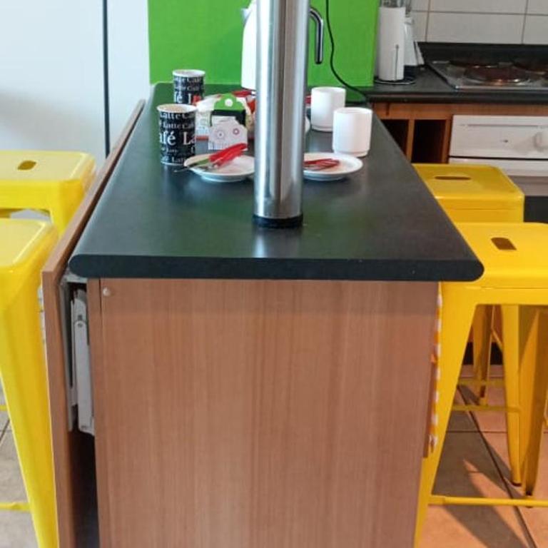 Departamento en Reñaca - Two-Bedroom Apartment - 26