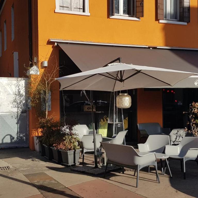 Borgo Portello - Appartamento Monolocale - 2