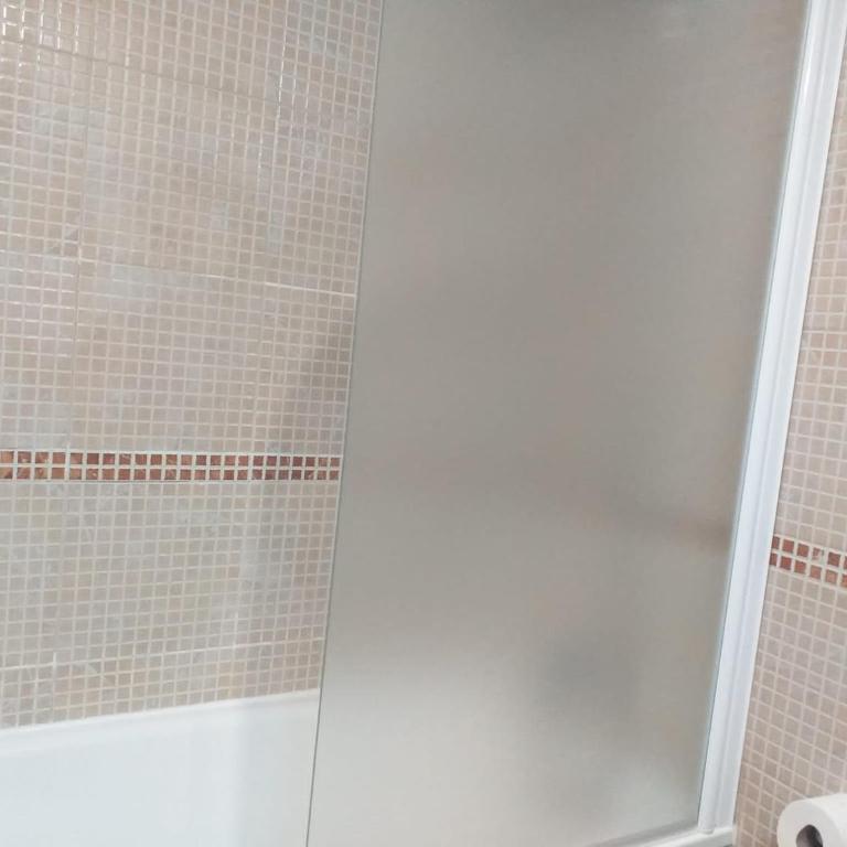 CENTRICO y ACOGEDOR APARTAMENTO - Apartamento con balcón - 23