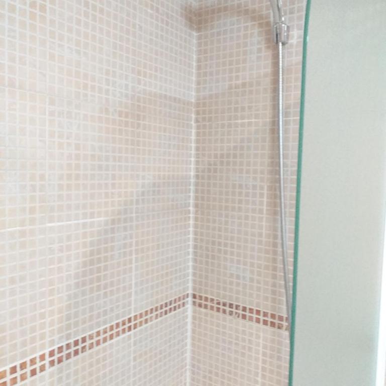 CENTRICO y ACOGEDOR APARTAMENTO - Apartamento con balcón - 24