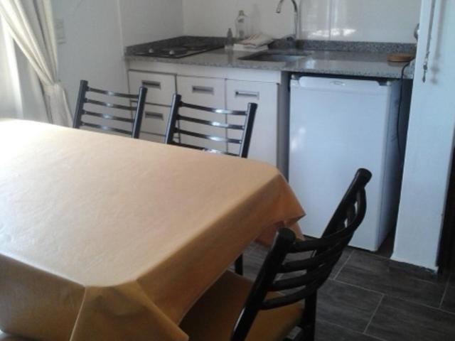 la Orquidea - Apartamento de 2 dormitorios - 9