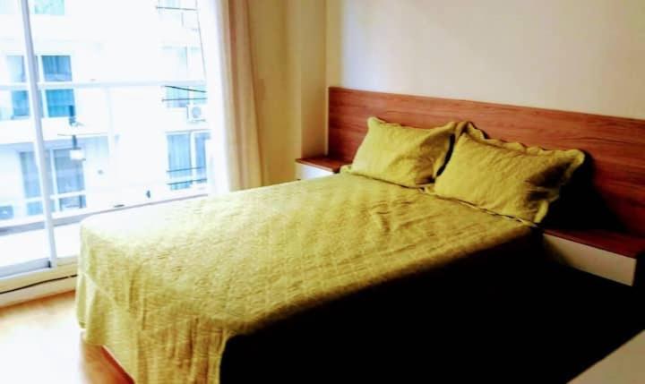 Carlos Gardel Tango Studio - One-Bedroom Apartment - 7
