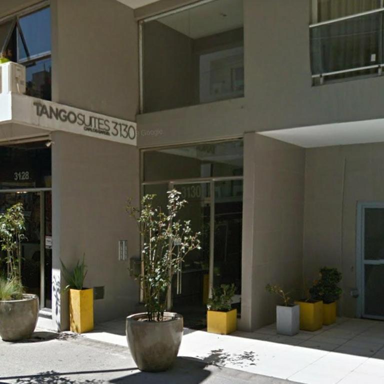 Carlos Gardel Tango Studio - One-Bedroom Apartment - 4