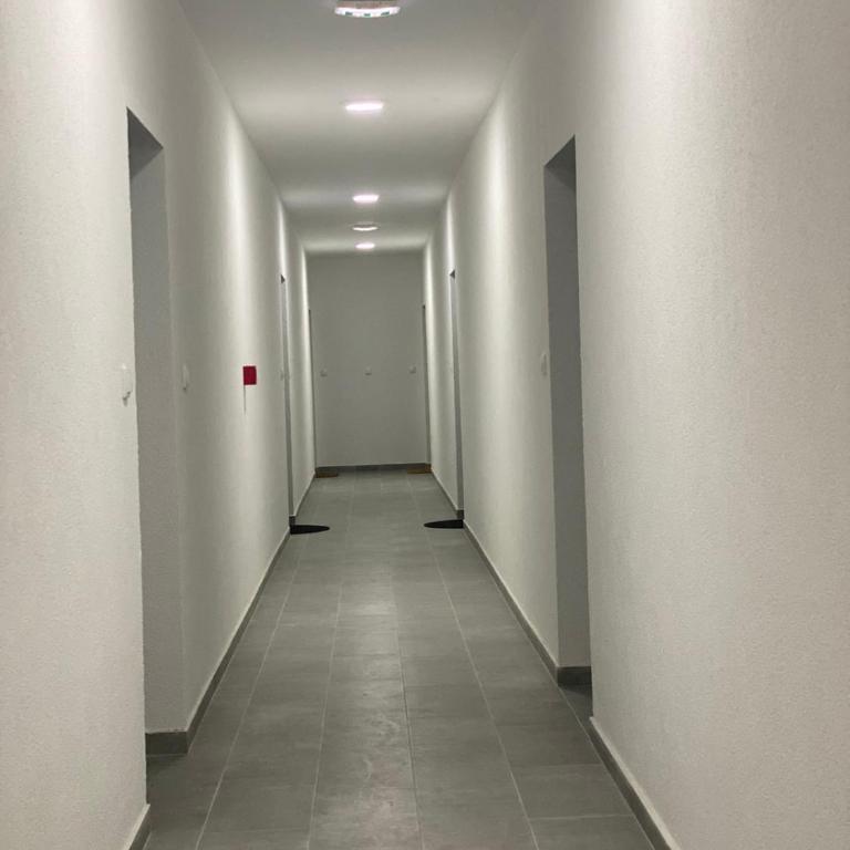 Apartmani Milić Banja Koviljača - Apartman sa 1 Spavaćom Sobom - 46