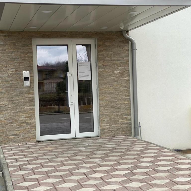 Apartmani Milić Banja Koviljača - Apartman sa 1 Spavaćom Sobom - 49