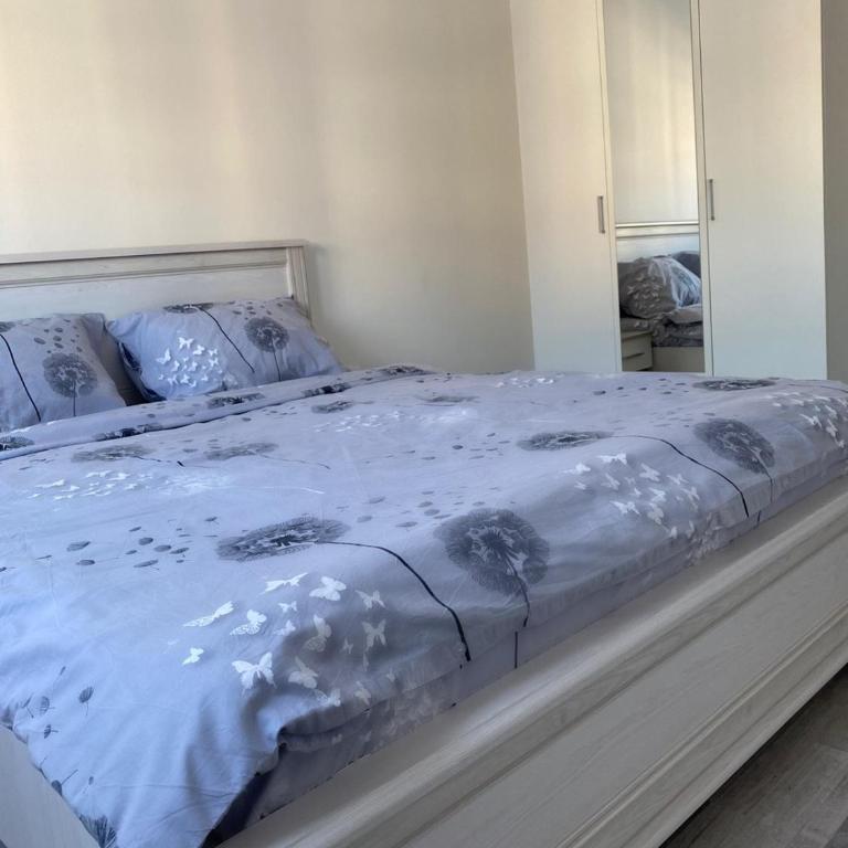 Apartmani Milić Banja Koviljača - Apartman sa 1 Spavaćom Sobom - 11