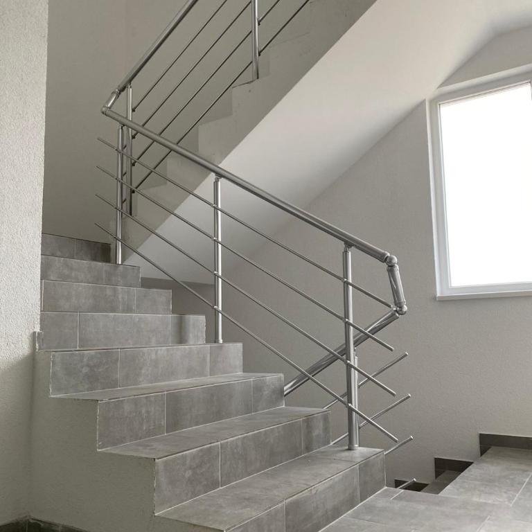 Apartmani Milić Banja Koviljača - Apartman sa 1 Spavaćom Sobom - 47