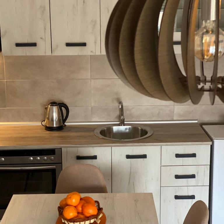 Apartmani Milić Banja Koviljača - Apartman sa 1 Spavaćom Sobom - 28