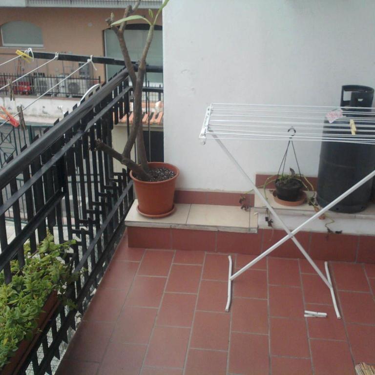 Estrellas De Mar Casa - Appartamento con 2 Camere da Letto - 7