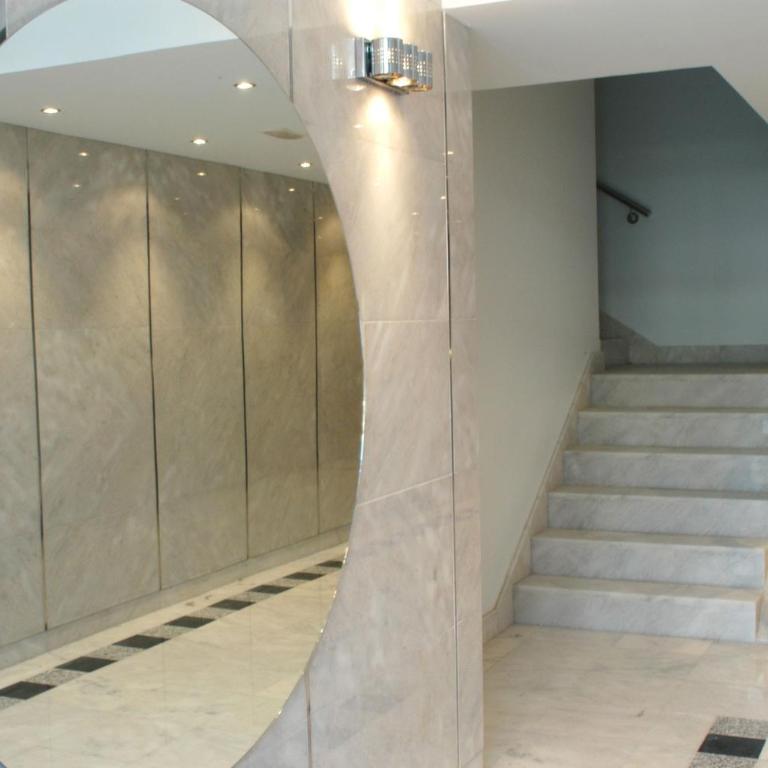 Go Donosti Chillida - Apartamento de 1 dormitorio - 12