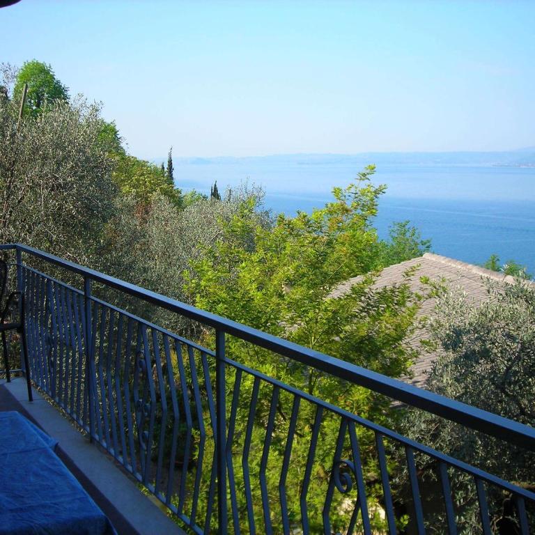 Casa Antonia - Appartamento Standard - 29