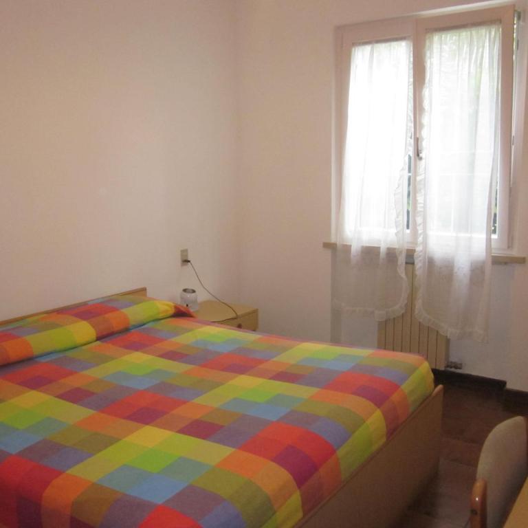 Casa Antonia - Appartamento Standard - 39