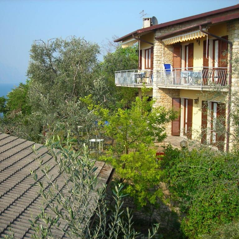 Casa Antonia - Appartamento Standard - 8