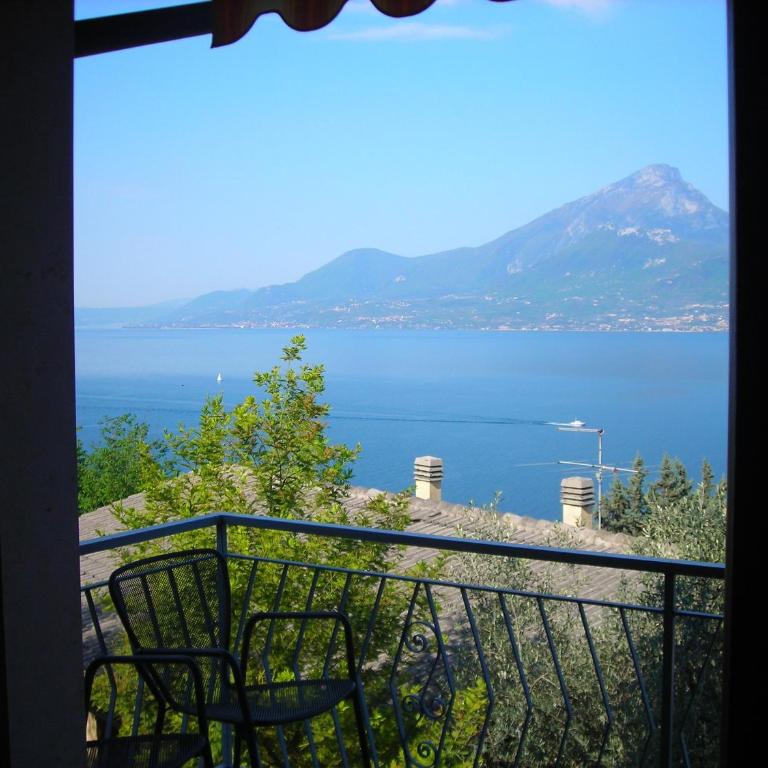Casa Antonia - Appartamento Standard - 30