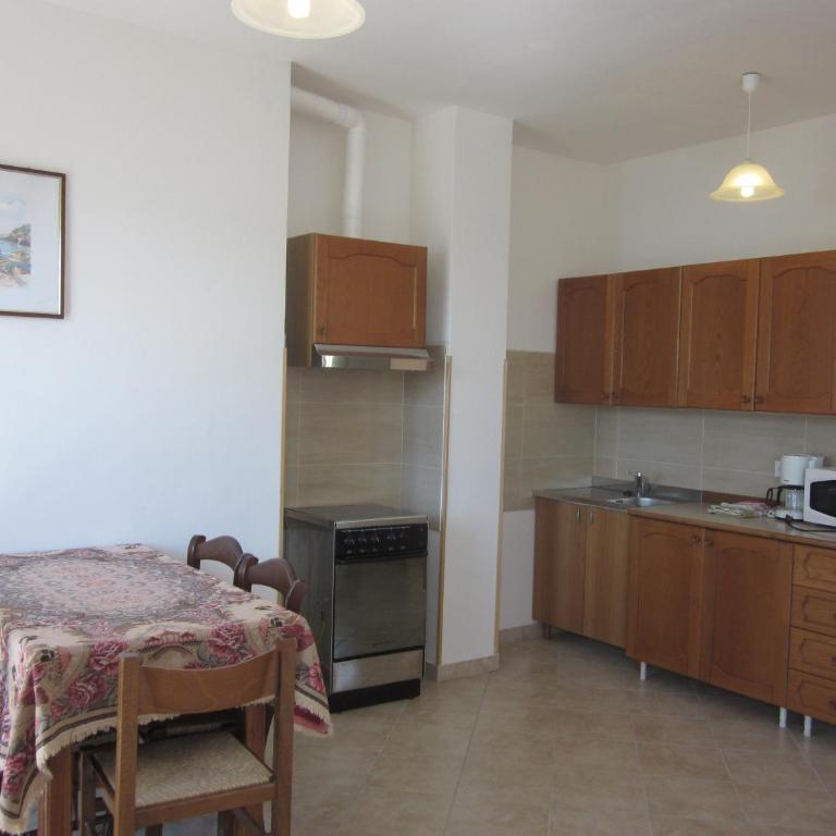 Casa Antonia - Appartamento Standard - 40