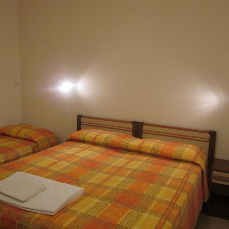 Casa Antonia - Appartamento Standard - 41