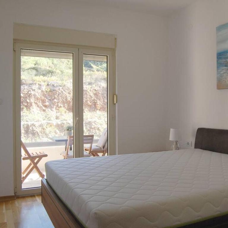 Status-M Apartments 85 - Two-Bedroom Apartment - 15