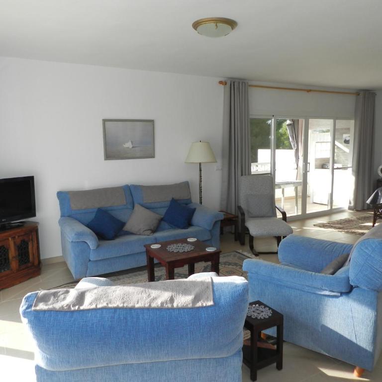 Casa GiGi 6 PAX - Villa de 3 dormitorios - 9
