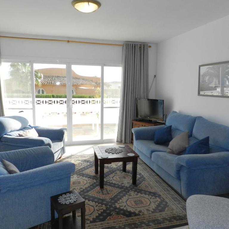 Casa GiGi 6 PAX - Villa de 3 dormitorios - 11