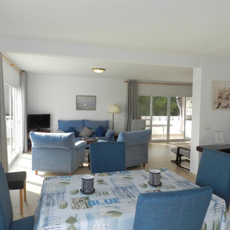 Casa GiGi 6 PAX - Villa de 3 dormitorios - 12