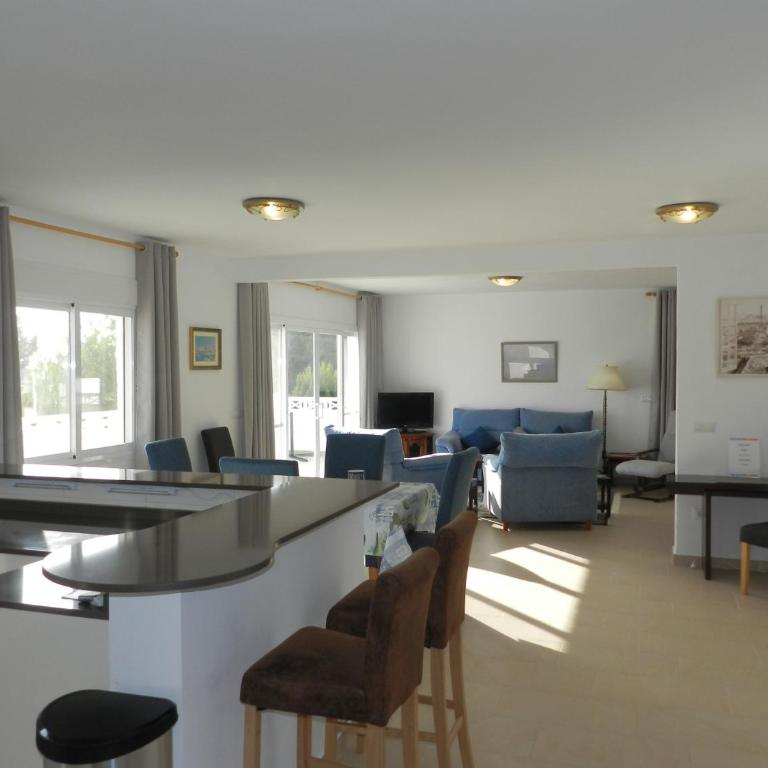 Casa GiGi 6 PAX - Villa de 3 dormitorios - 14