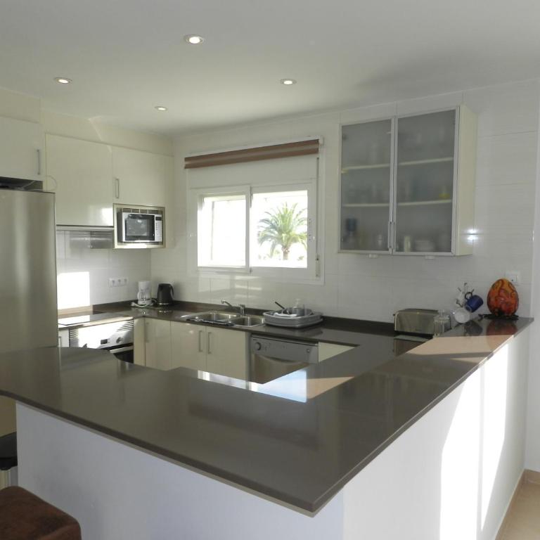 Casa GiGi 6 PAX - Villa de 3 dormitorios - 16