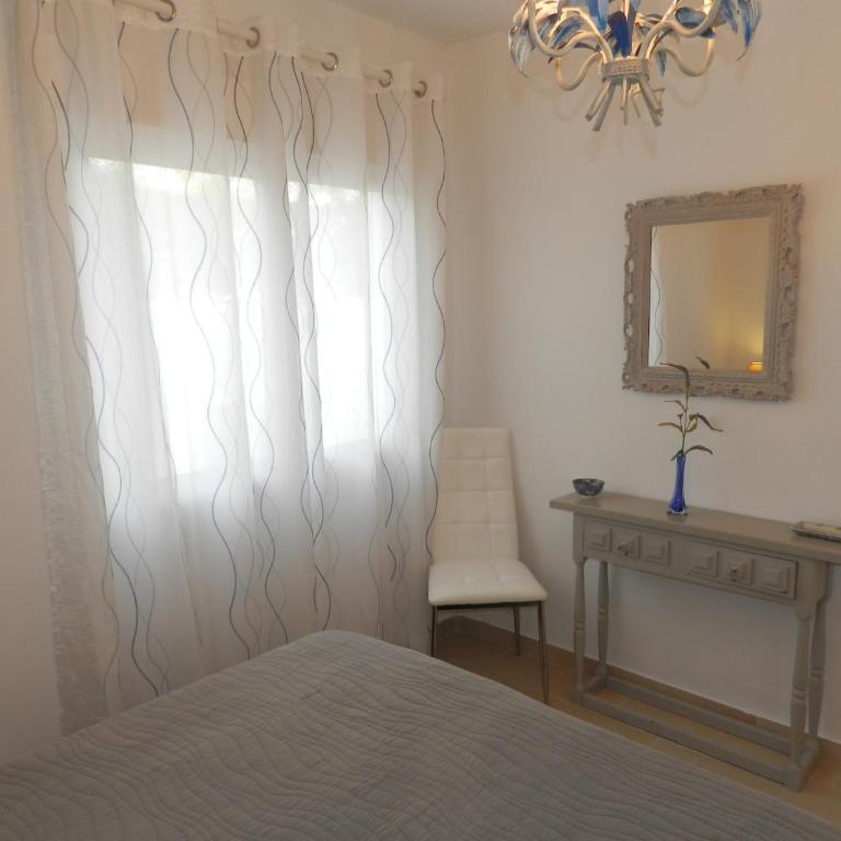 Casa GiGi 6 PAX - Villa de 3 dormitorios - 18