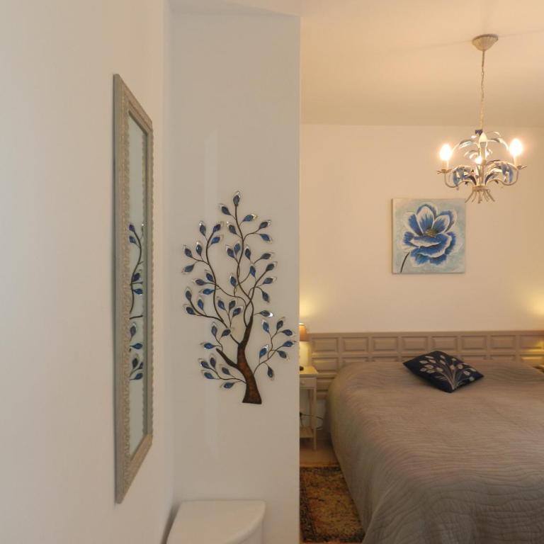 Casa GiGi 6 PAX - Villa de 3 dormitorios - 20