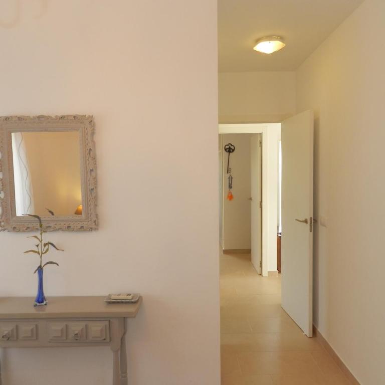 Casa GiGi 6 PAX - Villa de 3 dormitorios - 21