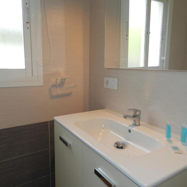 Casa GiGi 6 PAX - Villa de 3 dormitorios - 27