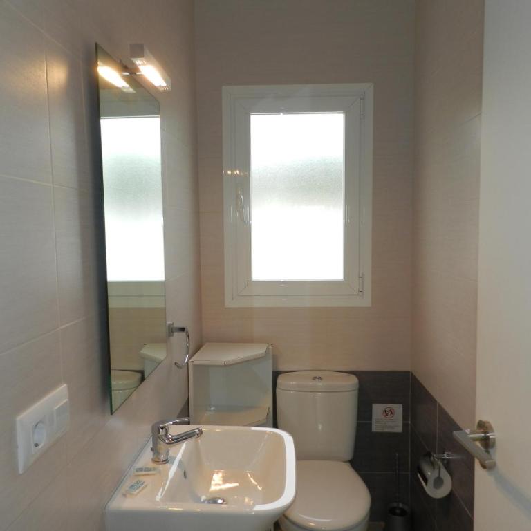 Casa GiGi 6 PAX - Villa de 3 dormitorios - 28