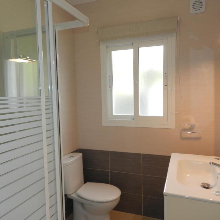 Casa GiGi 6 PAX - Villa de 3 dormitorios - 29