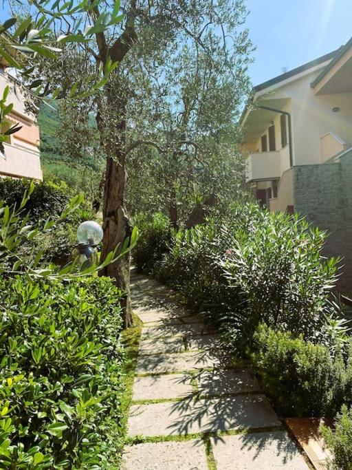 ULIVI Beth's House - Appartamento con 2 Camere da Letto - 3