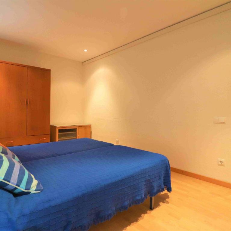 Tramuntana 2 1 Roses- Immo Barneda - Apartment - 11