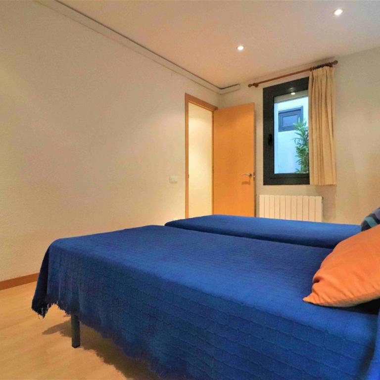 Tramuntana 2 1 Roses- Immo Barneda - Apartment - 12