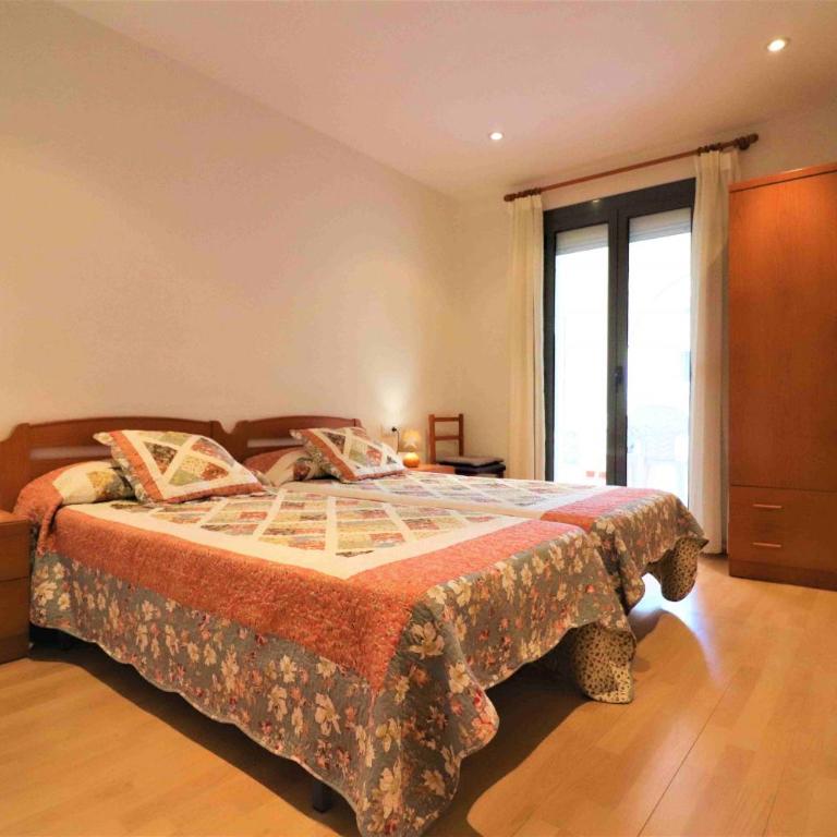 Tramuntana 2 1 Roses- Immo Barneda - Apartment - 13
